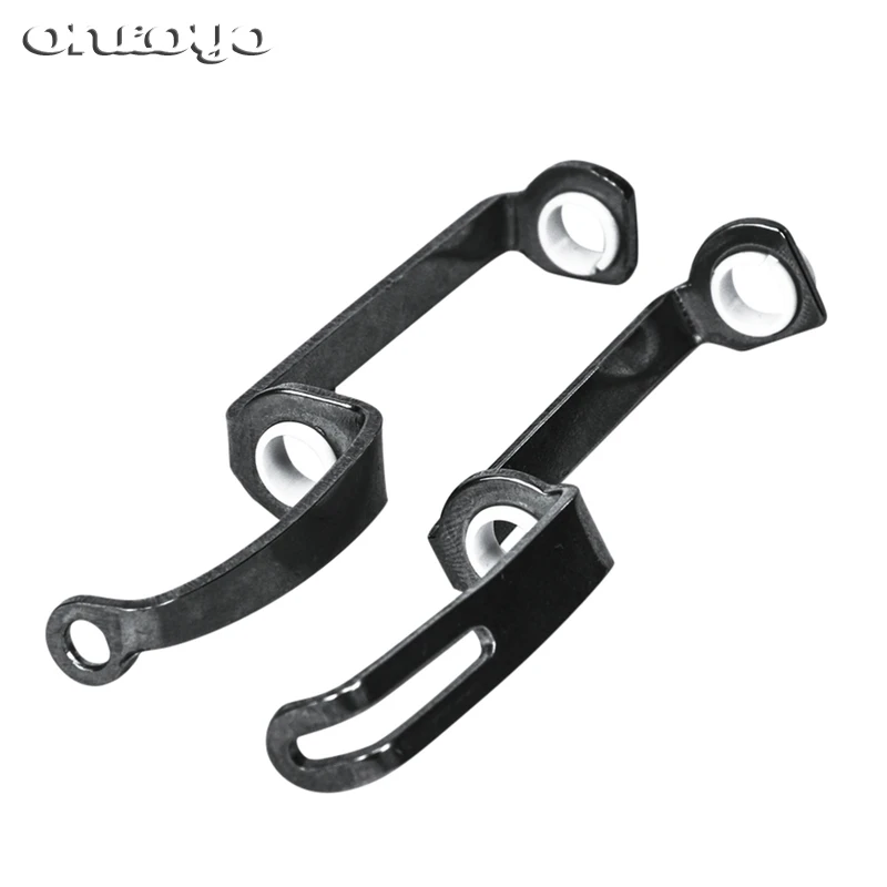 Аксессуары для компьютерной вышивальной машины с большим отверстием прижимная