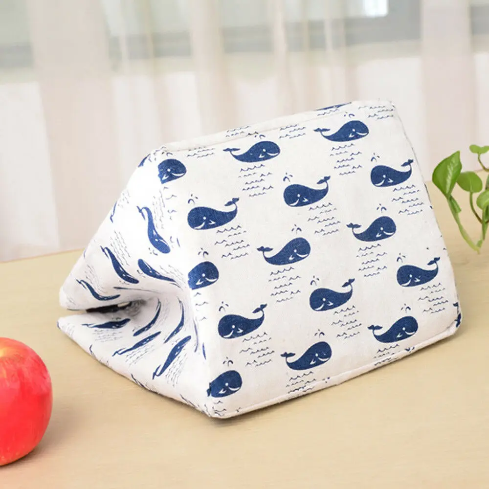

Fashion Women Lunch Bag Insulated Picnic Case Office School Lunch Box Cute Convenience Daily Lunch Heat Preservation Bags