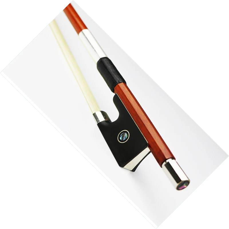 Бесплатная доставка! Высокое качество модель Sartory Master Level Silver IPE концертный лук