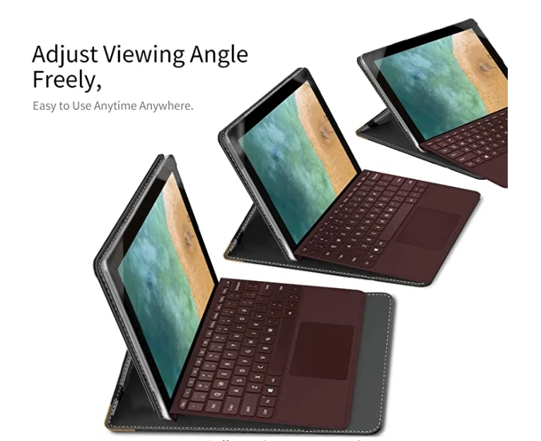 чехол книжка из искусственн