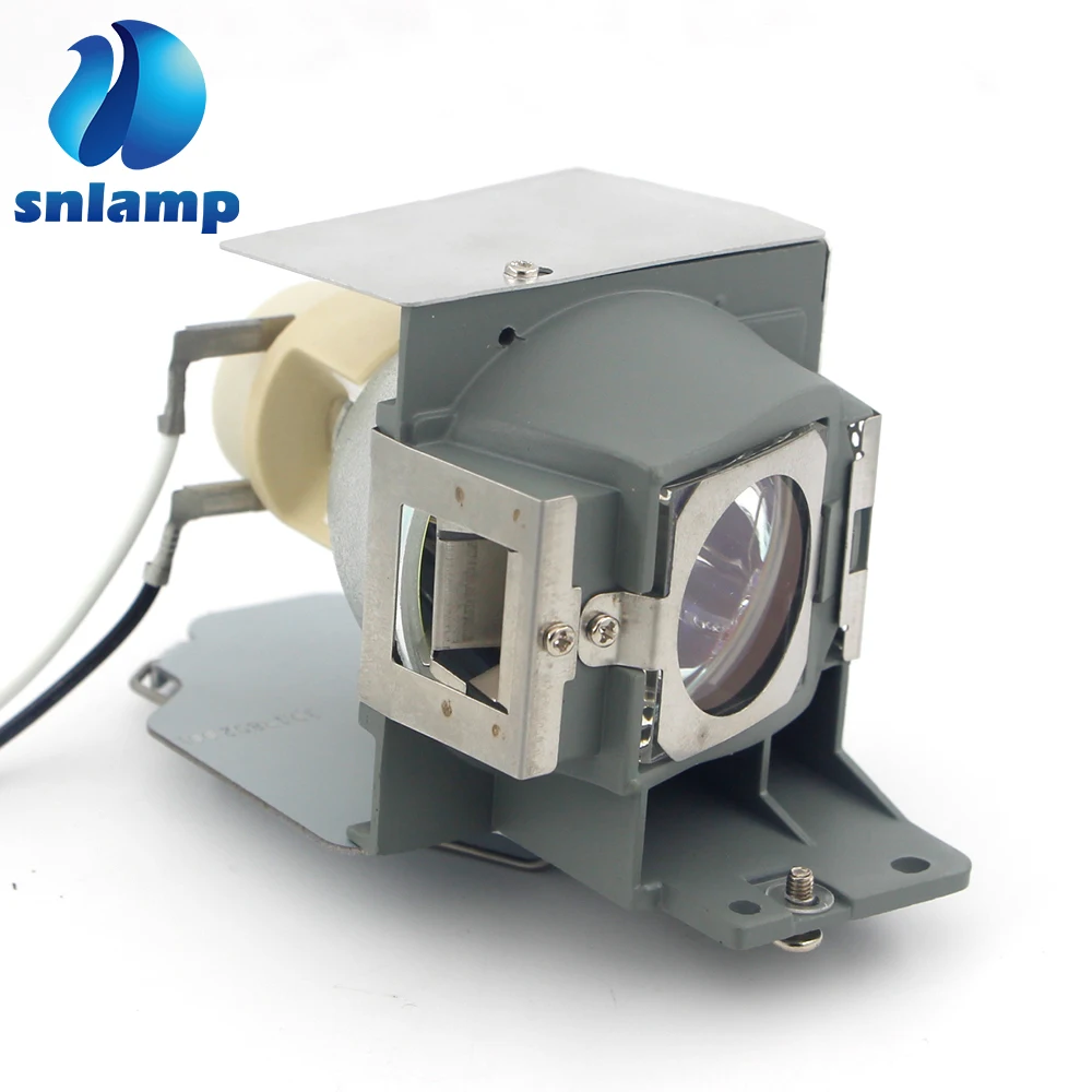 Высококачественная проекционная лампа W Housing RLC 078/лампы для проектора PJD5234L = VS14930