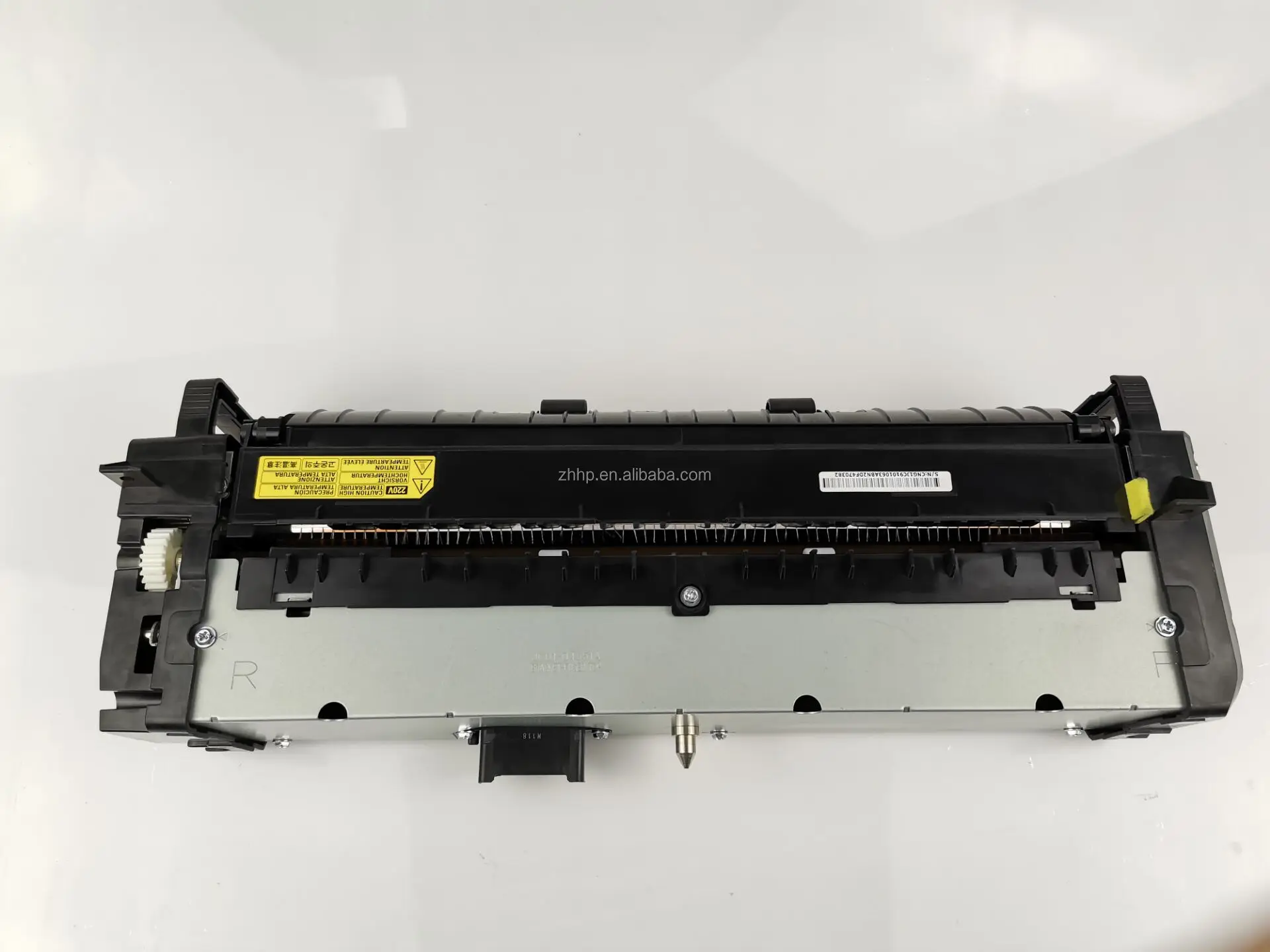Совместимый блок фьюзера для Samsung CLX-9201 9201NA CLX-9251 9251NA CLX-9301 9301NA 9301ND JC91-01063A |