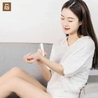 Палочка youpin, инфракрасная, импульсная, противозудная, от укусов насекомых, для дома