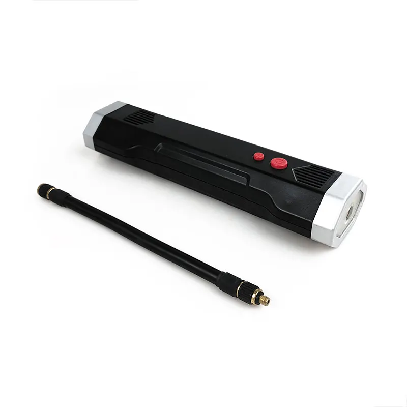 Беспроводные надувные насос электрический автомобильные