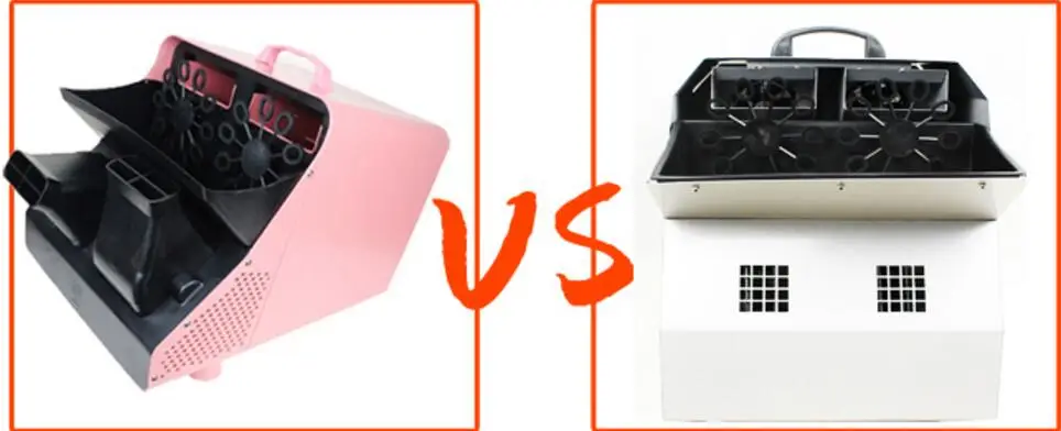 Продажа Оптовая продажа Высокое качество для свадьбы/вечерние/KTV большая машина с двойным пузырьком сценический эффексветильник дистанционным упр...