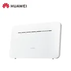 Роутер Huawei B316-855 4G 2 Pro