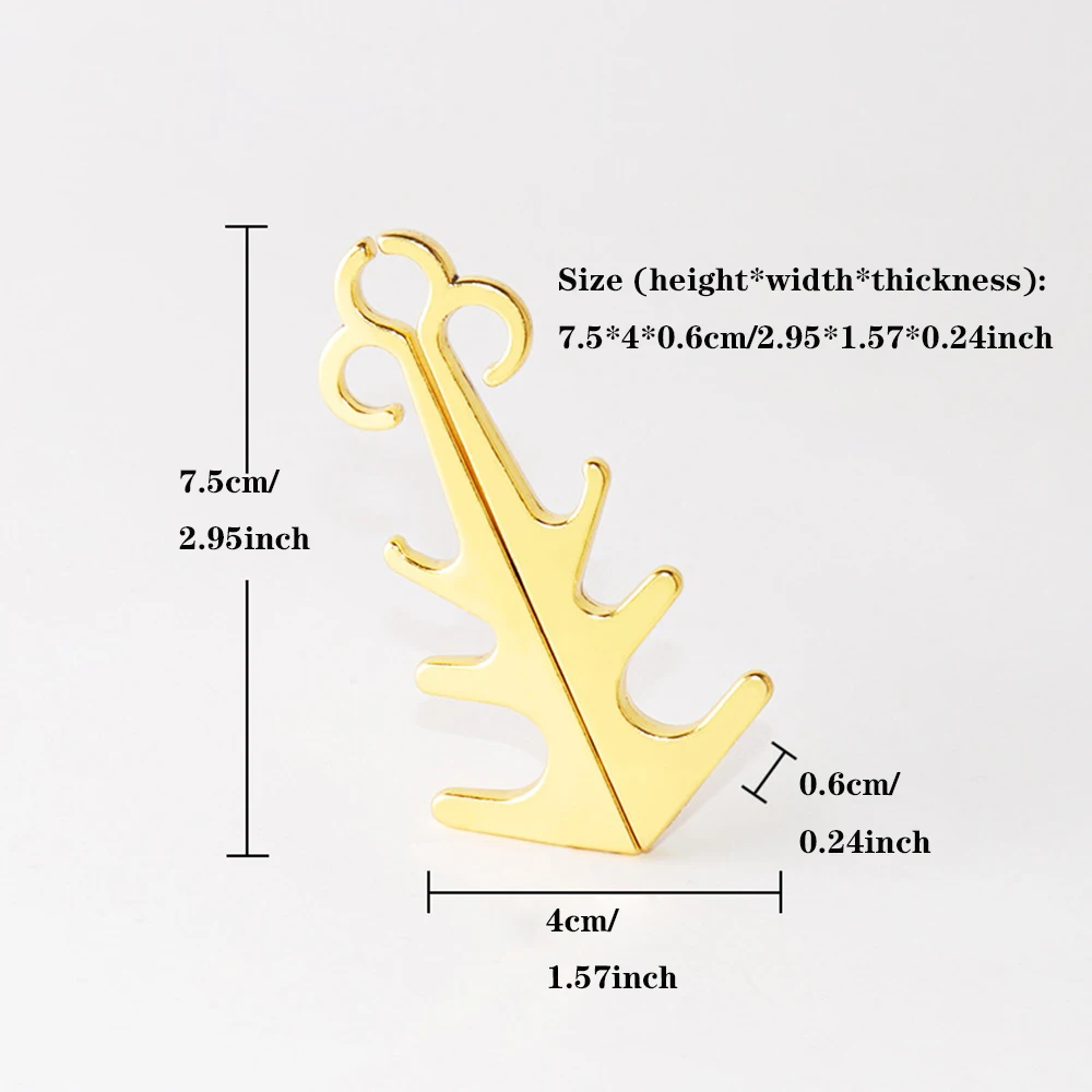 

Multifunction Portable Mobile Phone Bracket Mini Chinese Knot Corkscrew Tool Magnetic Fixing Bracket Pendant For Travel Outdoor