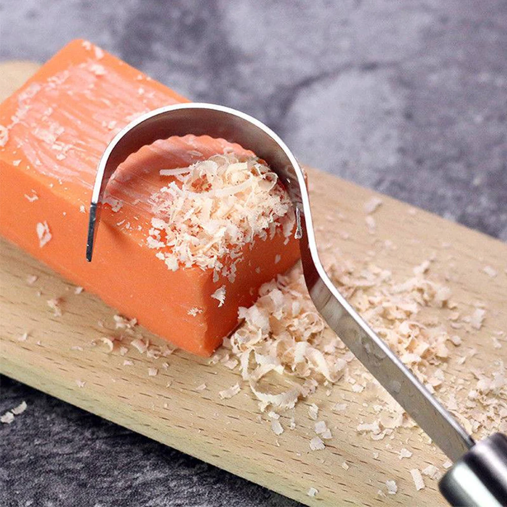 Кухня терка для сыра резак инструмент гаджет нержавеющая сталь приготовления