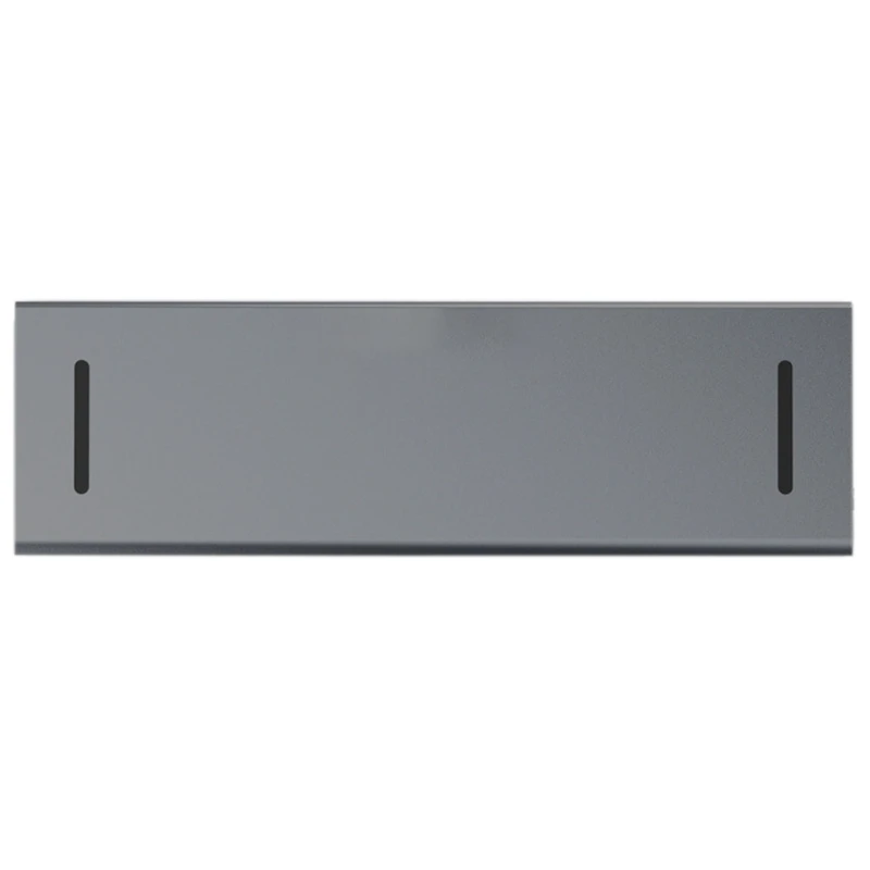 

Док-станция с двумя разъемами Hdmi и USB Type-C, 11-1