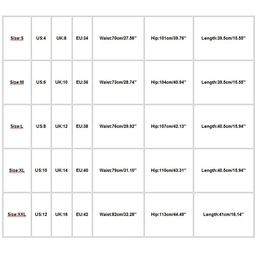 

High Waist Wide Leg Cargo Women's Short Pants Vintage Sashes Khaki Pocket Women 2020 Summer Pants Fashion New Casual Clothes