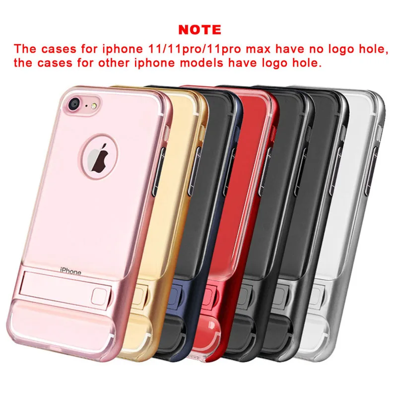 Чехол для iPhone 7 Plus чехол для Apple iPhone 7 8 Xr Xs X 10 11 10s 10r Pro Max iPhone7 7 Plus 8Plus чехол