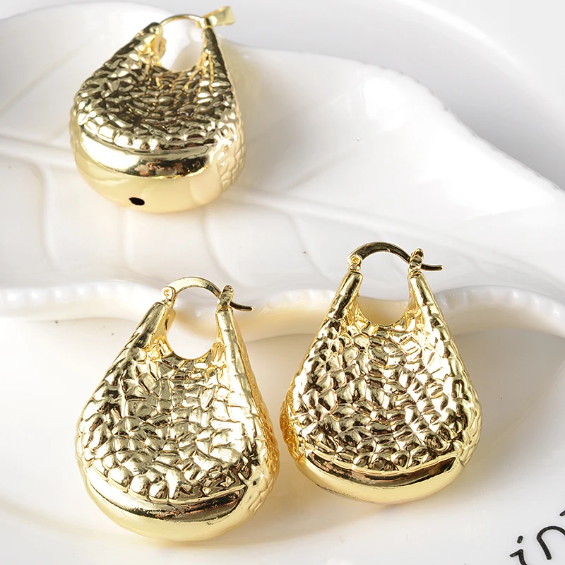 Женские серьги-кольца с медным замком Sunny Модные Ювелирные наборы подвеской и на