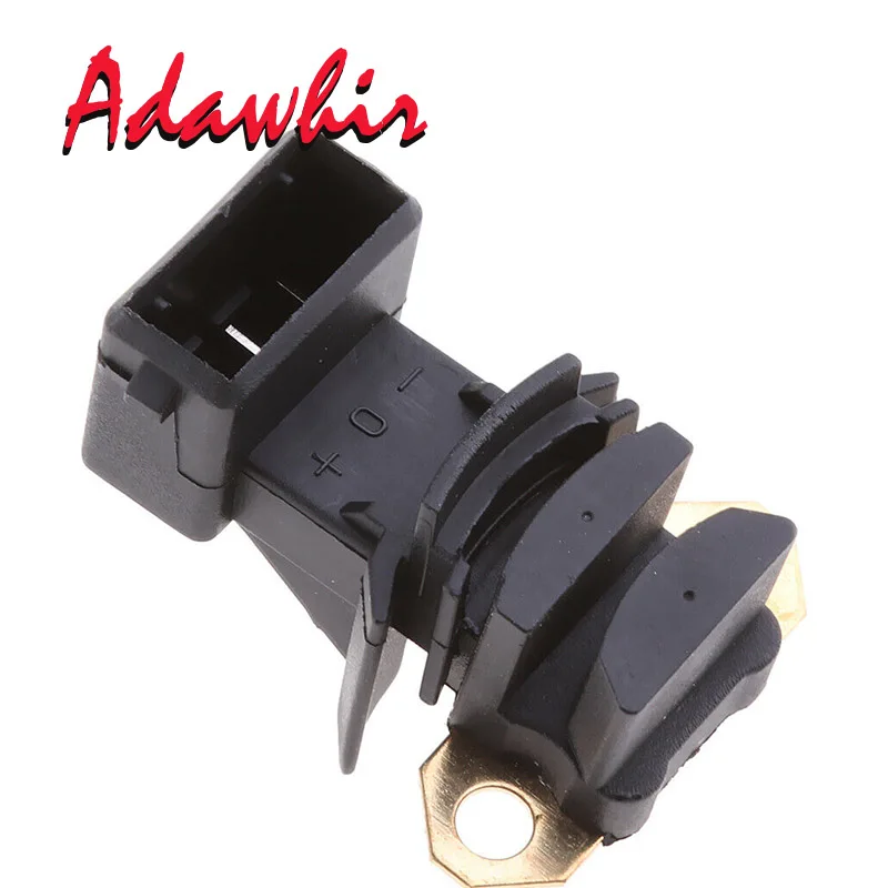 Автомобильный датчик импульзажигания для VW AUDI 1237031296 030 905 065B 1230329062 0269 053 592