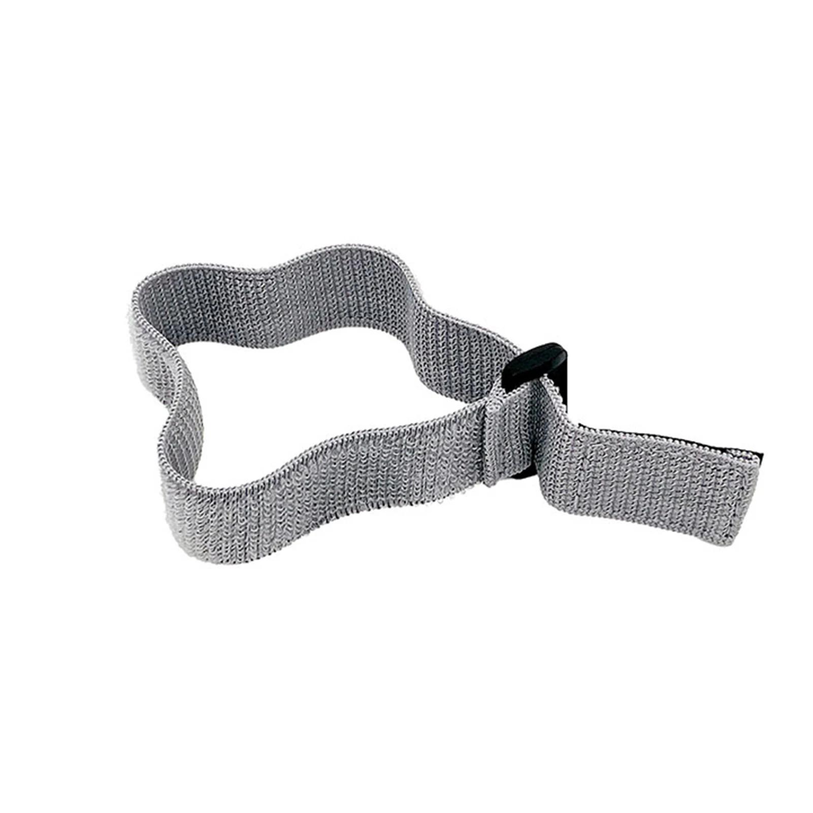

Soft Elastic Universal Adhesive Durable Protection Blade Stabilizers Outdoor Propeller Holder Portable Fit For DJI Mavic Air 2S
