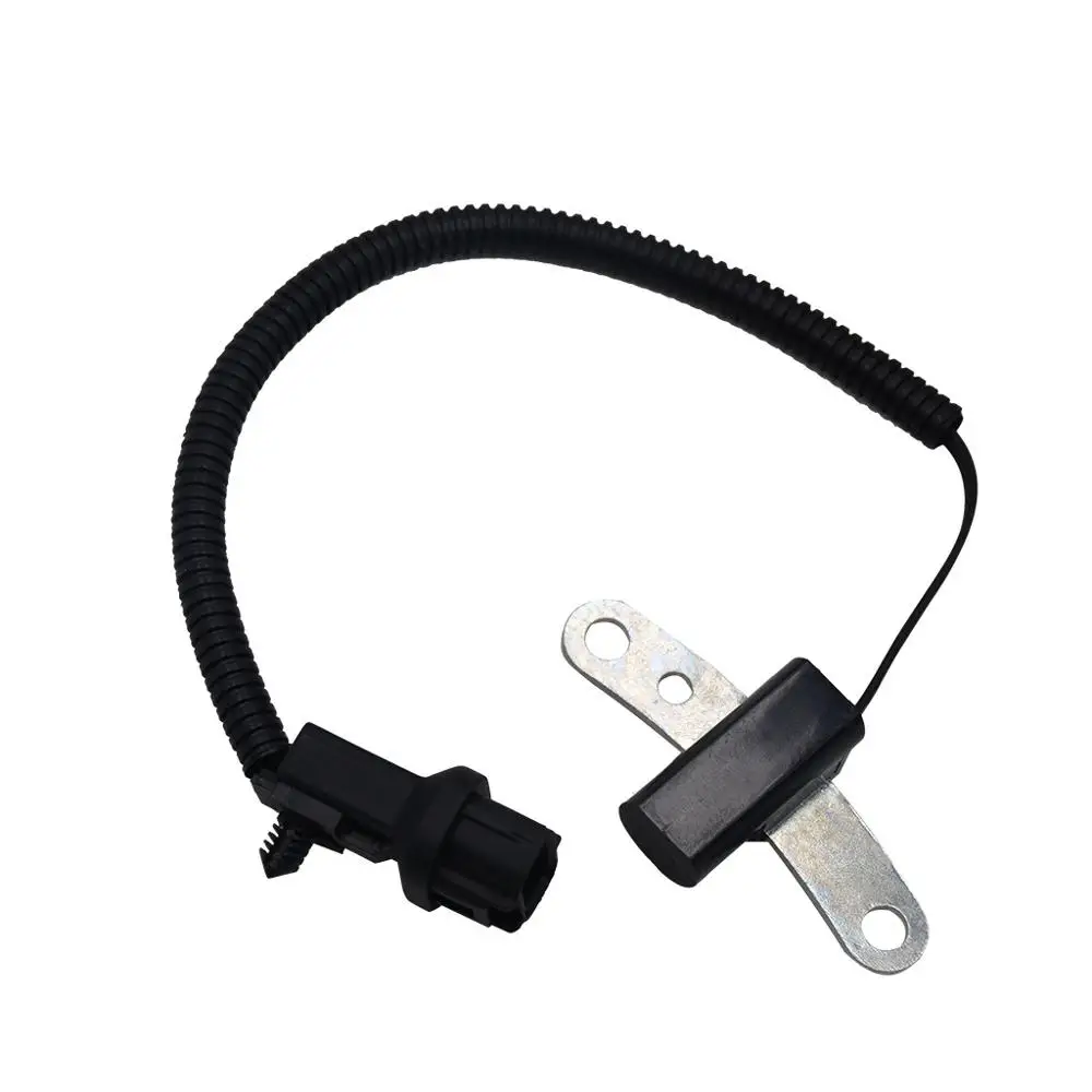 Датчик положения автомобильного коленчатого вала высокое качество aftermarket