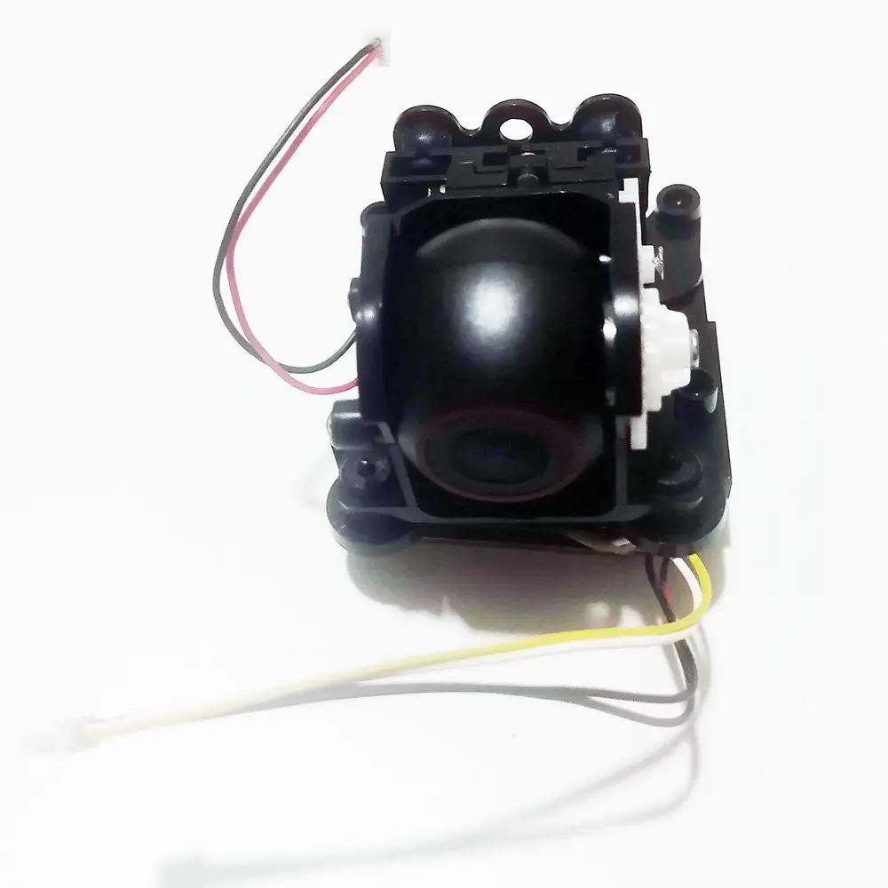 mjx ошибки 4w b4w 4k версии rc квадрокоп
