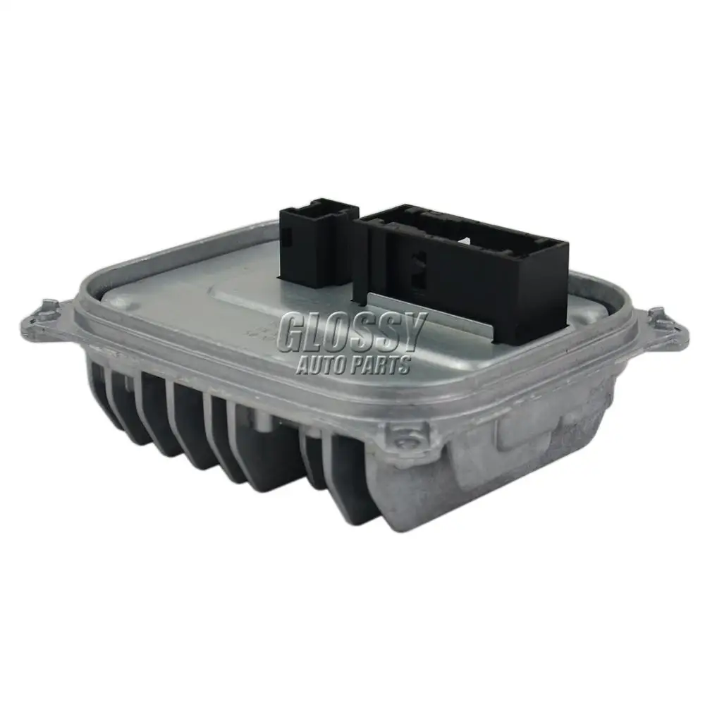 AP02 для Mercedes Benz e класс W212 S212 C207 A207 E250 E350 E400 E550 E63 AMG светодиодный фар балласт