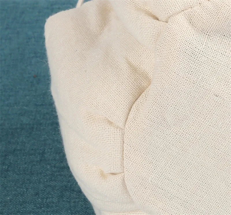 XMT HOME чайный набор кунг фу сумка для хранения портативный дорожный чайник чашка