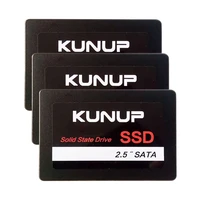 black hard drive disk 128gb 256gb 360gb 480gb ssd 64g 32gb 16gb 500g solid state drive disk for laptop desktop 1tb