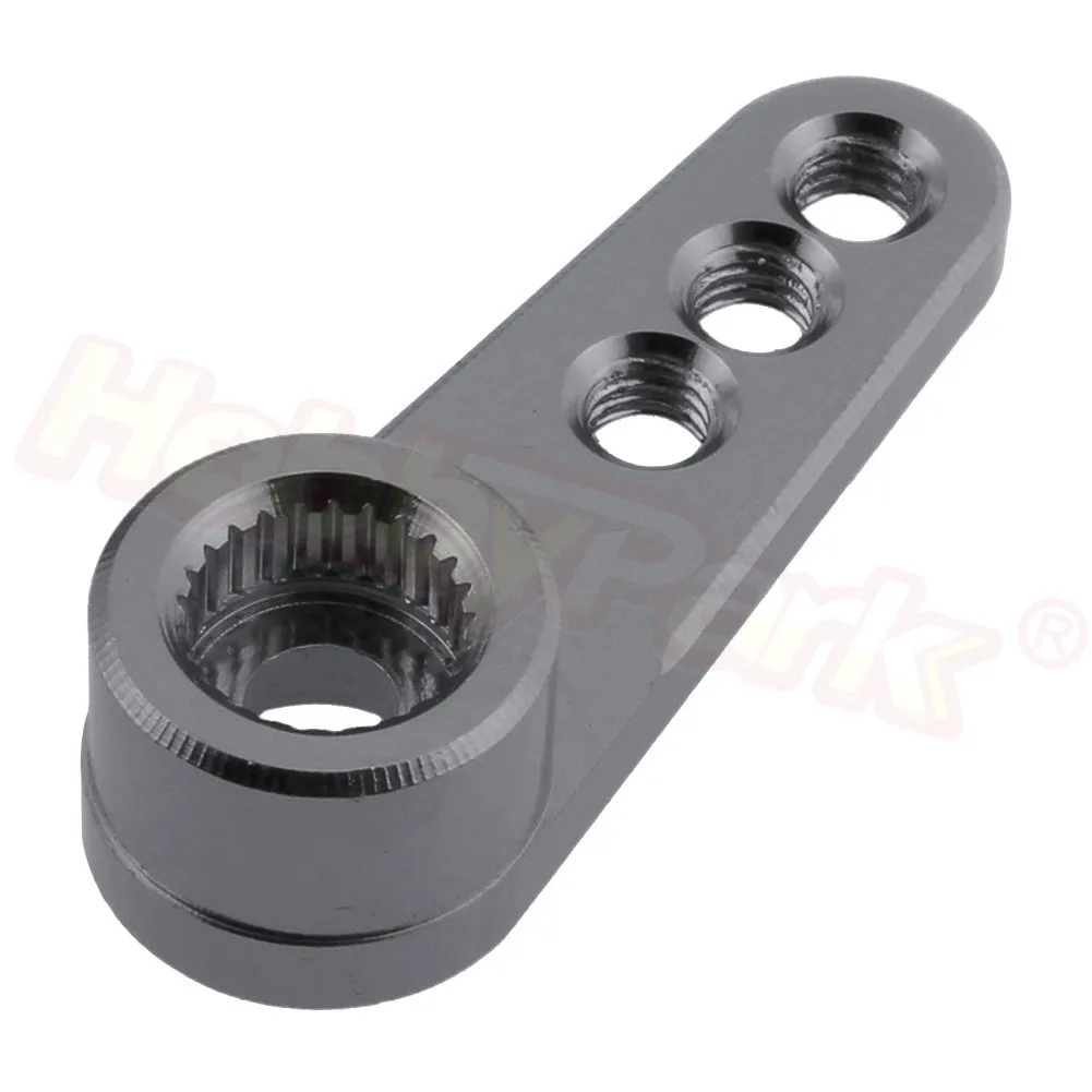 металлический алюминиевый