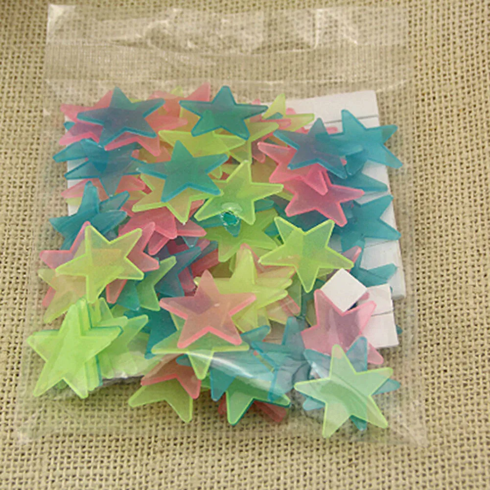 Фотообои горячая распродажа 100 шт./компл. настенные наклейки фотоцветов фотообои