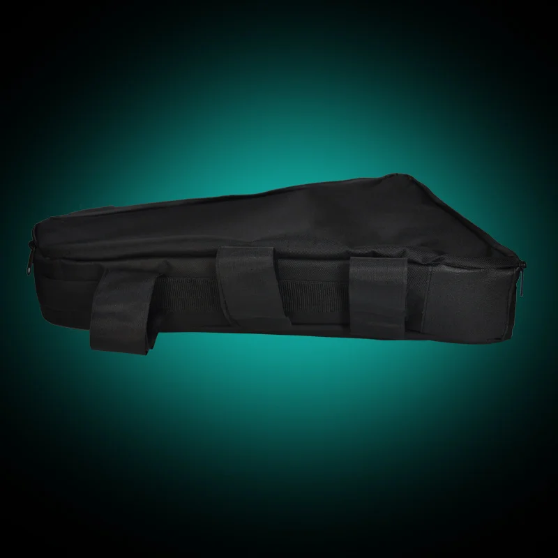 PASION E велосипед водостойкий Электрический треугольник чехол для аккумулятора