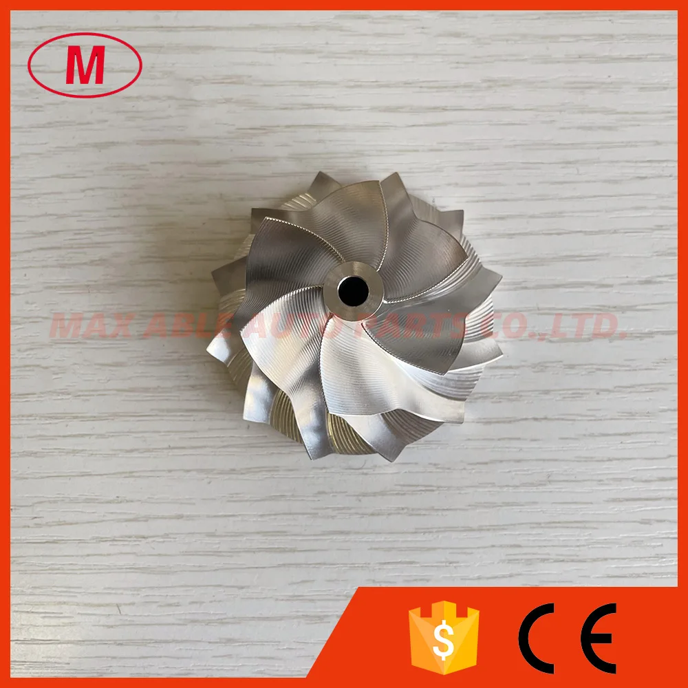 GT15-25 6 + лезвий 41 52/56 02 мм 701374-0001/701374-0006 высокопроизводительный точечный фрезерный