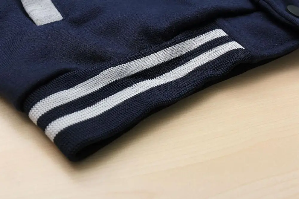 

2021 NEW Fashion Men Baseball Jacket SEAT Logo Sportswear Casual Sweatshirt Hip Hop Harajuku Unisex Uniform 3 Colors 682