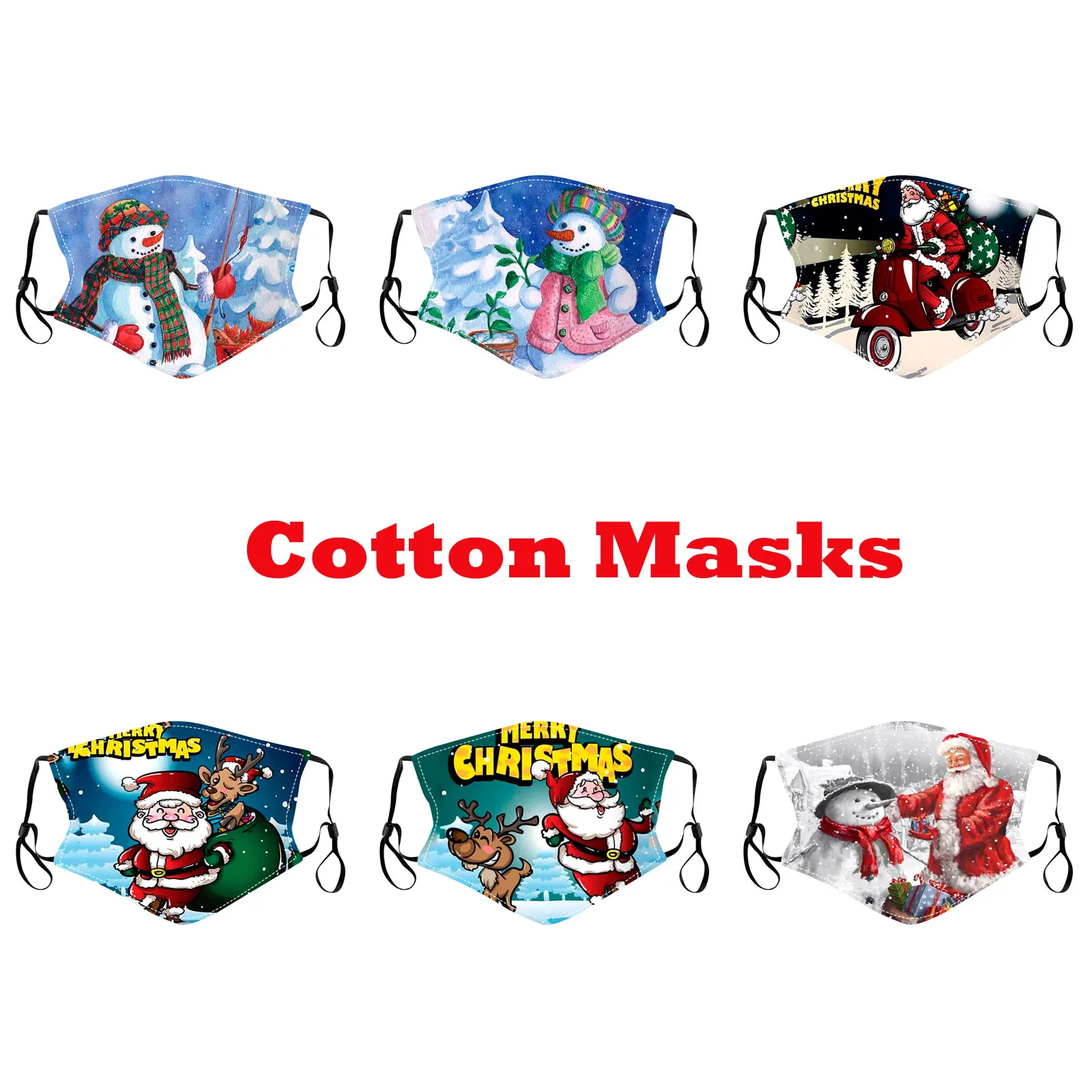 

1 шт., маска для лица с активированным углем