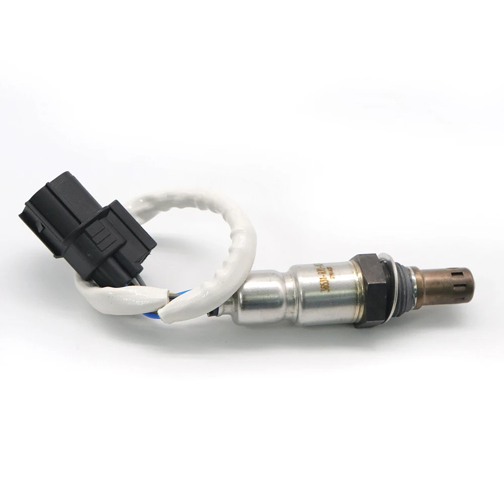 car 36531 r70 a01 air fuel ratio lambda o2 oxygen sensor for honda accord odyssey crosstour ridgeline pilot acura zdx tsx mdx free global shipping