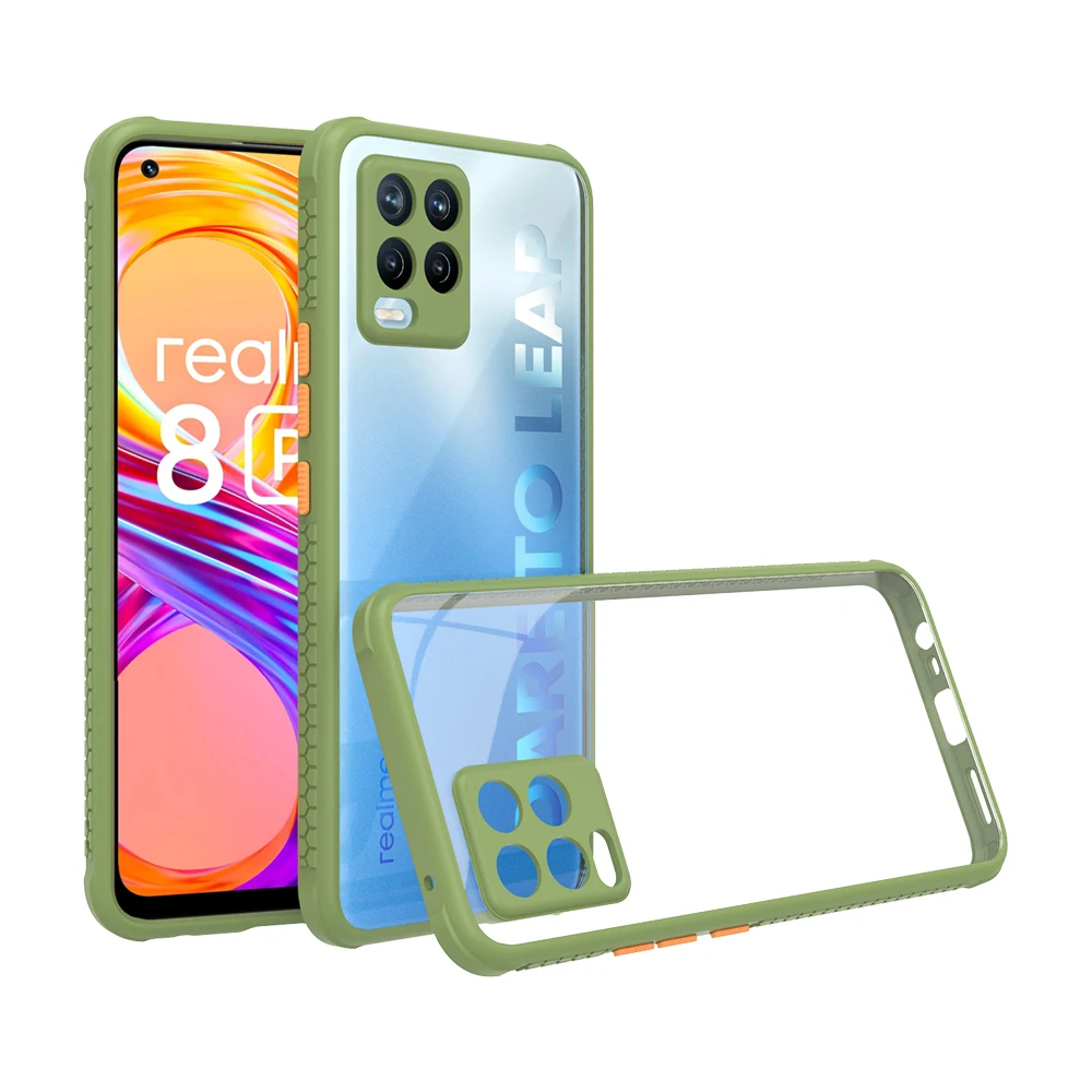 Чехол На Realme 8i Алиэкспресс Чехол На Realme 8i Алиэкспресс