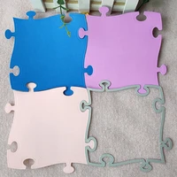 new metal personality lace phase frame cutting mould scrapbook photo album embossing gift card making handicraft decoration