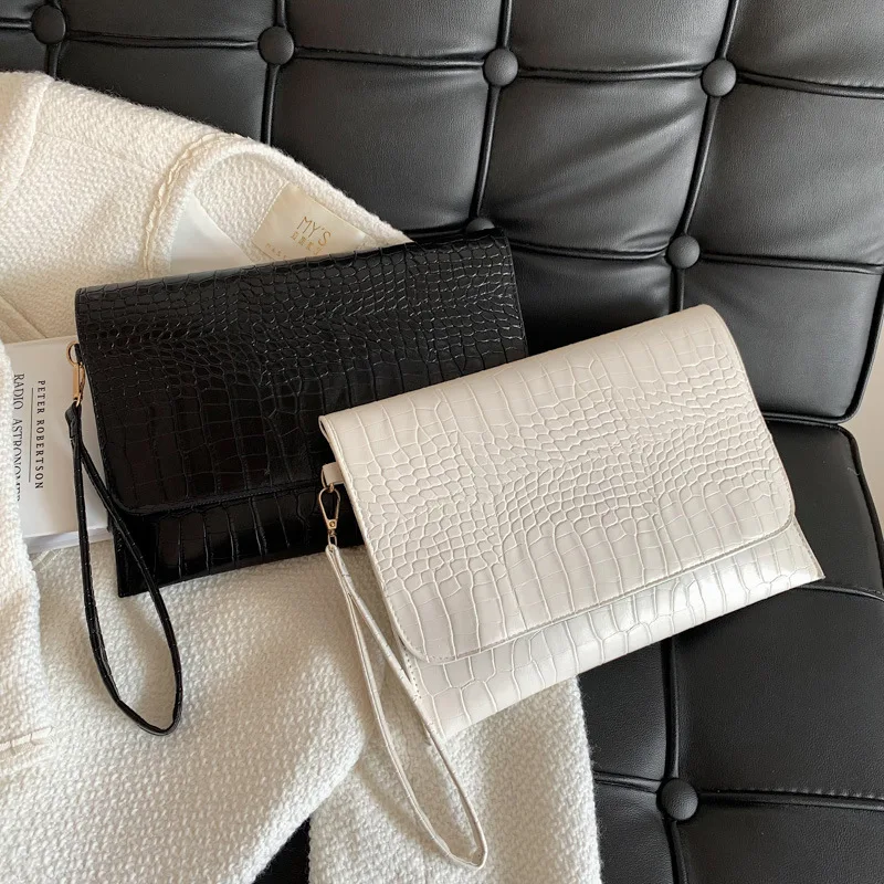 

Универсальная женская сумка-клатч из искусственной кожи, женская сумка для осени и зимы, новинка, женский кошелек, сумки и сумки