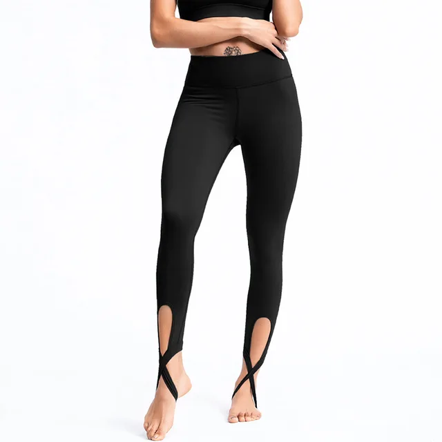 moisture wicking yoga pants