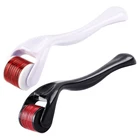 540, мезороллер, титановый мезотерапия, 0,50,250,3 мм