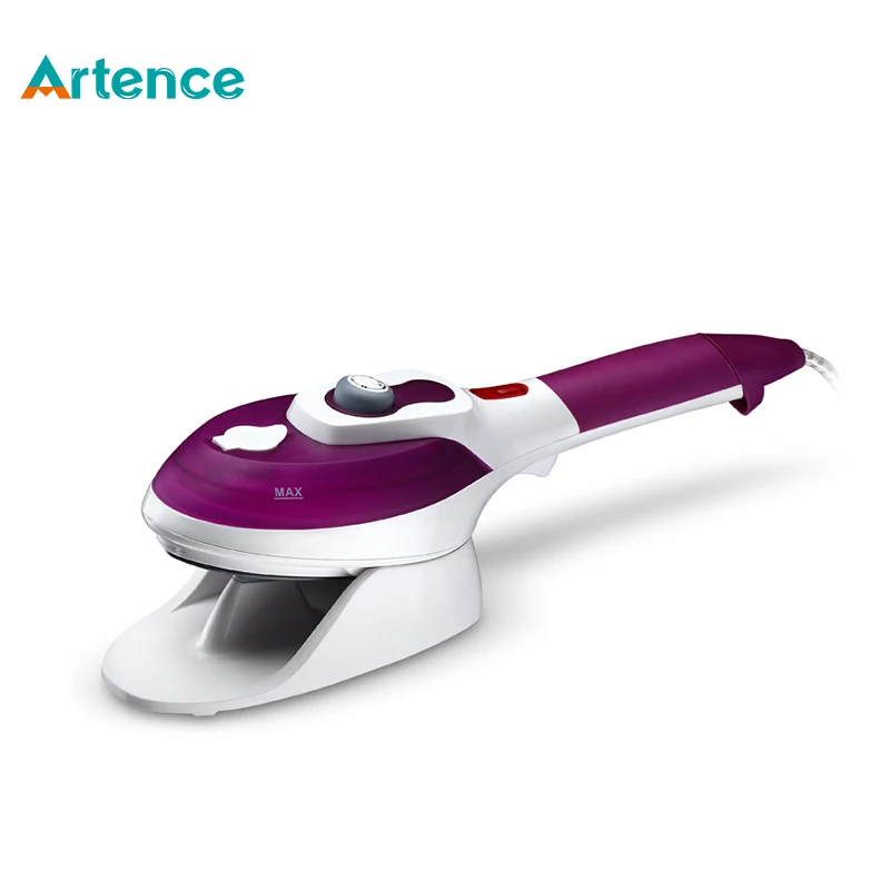 Многофункциональный ручной электрический паровой утюг с керамической подошвой