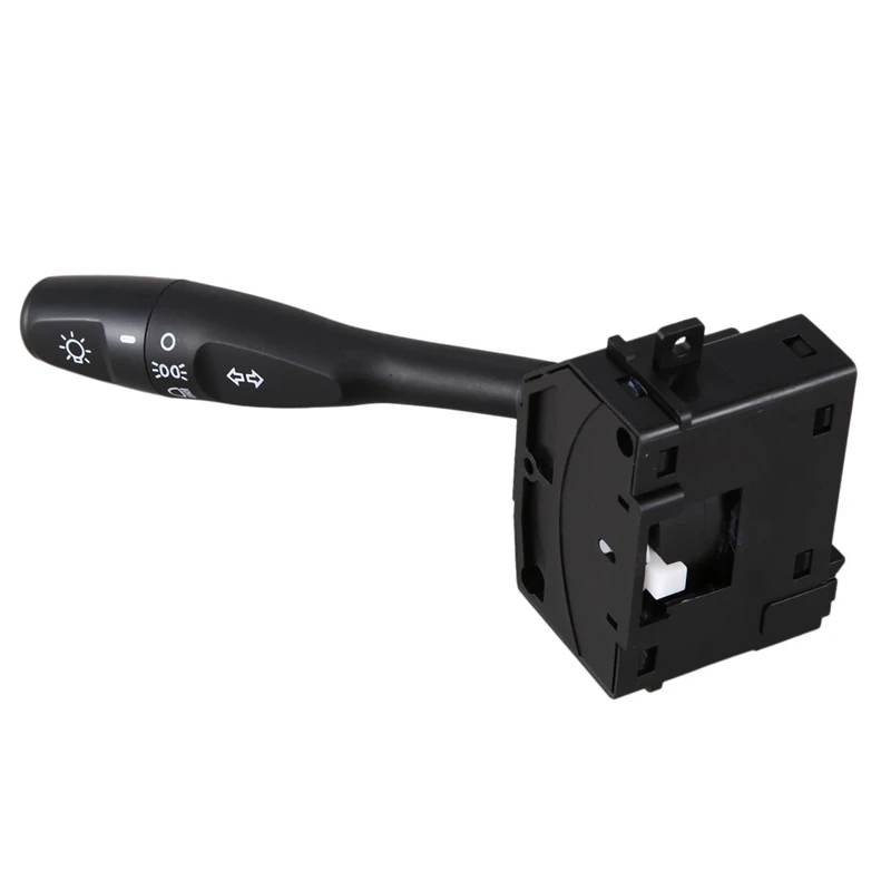 Автомобильный передний индикатор фар переключатель сигнала комбинированный