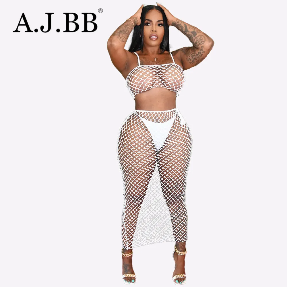 

2021 summer new style solid color cut out night shop two piece slim square neck sleeveless suspender vest and pants ladies' suit