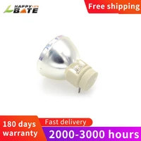 high quality bl fp220a replacement projector lamp vip210 0 8 e20 9 for optoma eh400 bulb projector