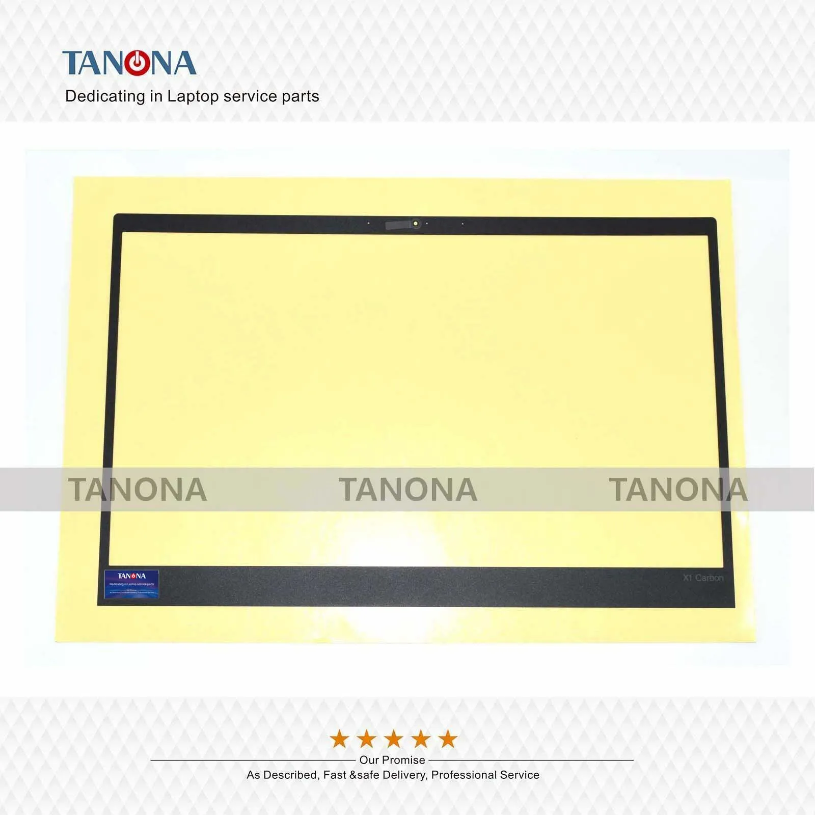 Новинка Orig 01LV476 01LV478 01LX508 01LV461 для Lenovo ThinkPad X1 Carbon 5 Gen 5th LCD задняя крышка с упором рук