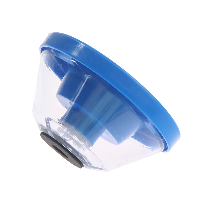 

Electric Drill Dust Cover ash bowl Impact Hammer Must-Have Accessory