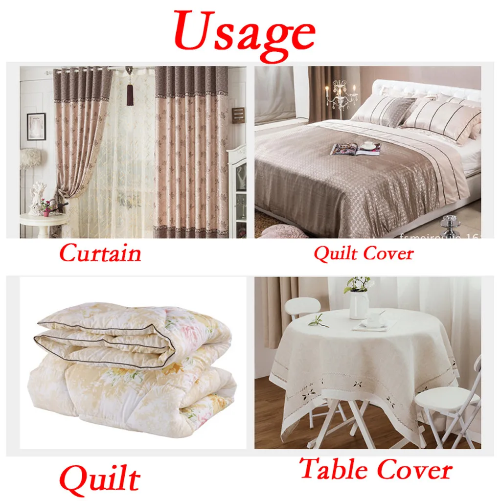 30 # сушилка вешалка в форме спирали вращающаяся стойка для хранения стеллаж одеял