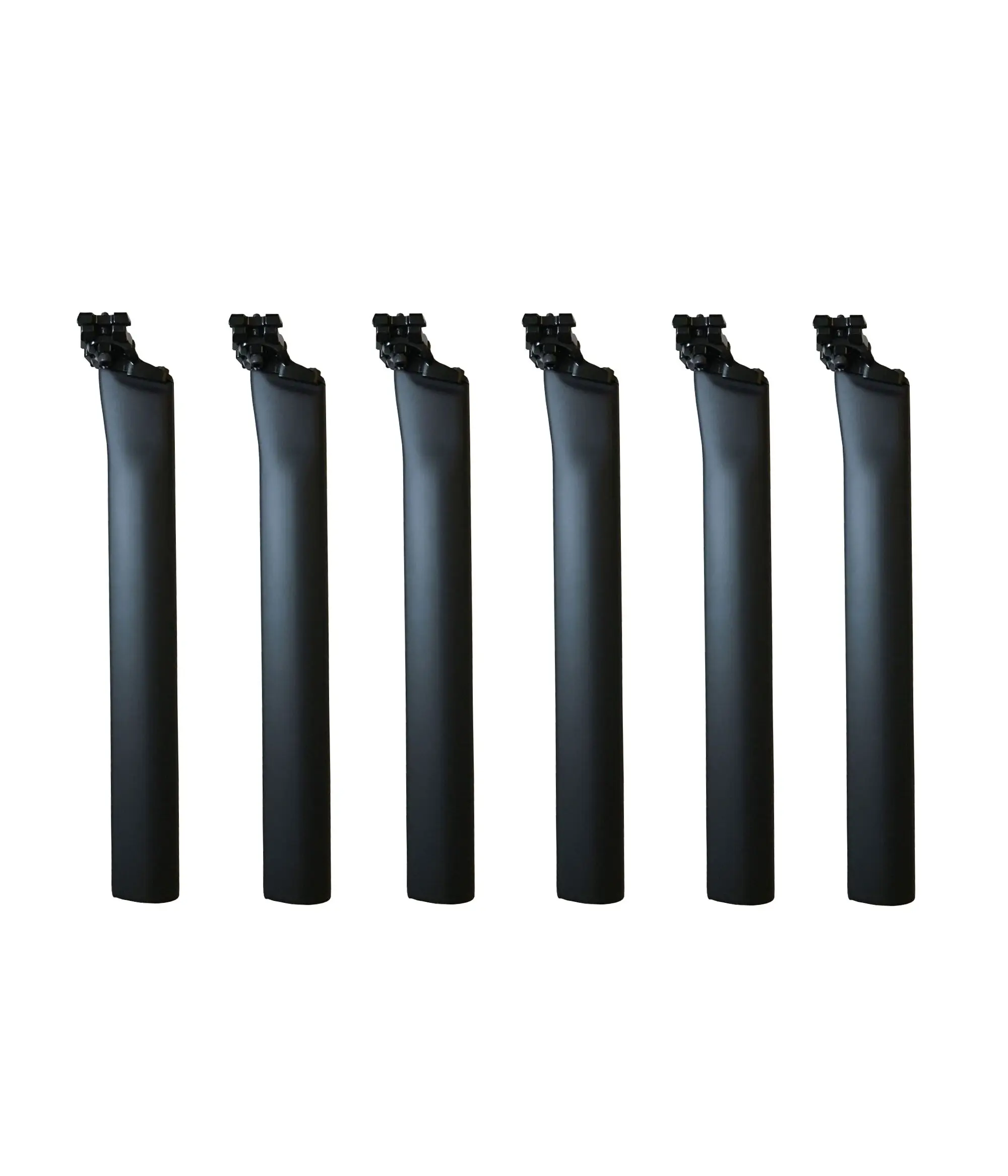 Горячее предложение! Распродажа! Новые подседельная сумка для китайский XR4 набор