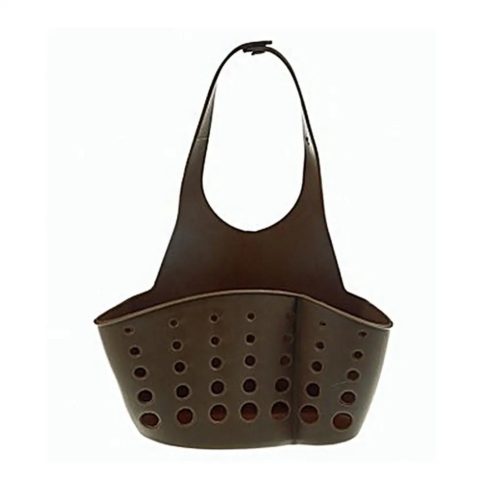 Полка для раковины мыльная губка держатель ванной комнаты кухонная присоска