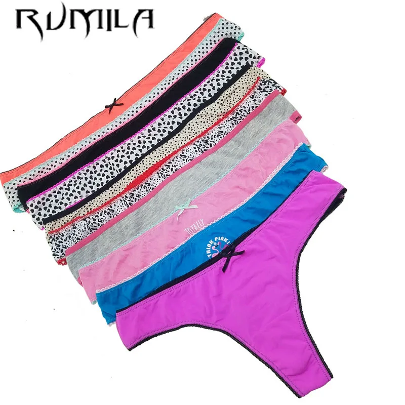 Трусики стринги женские кружевные 2 шт./Лот ah115|panties briefs|women sexy thongssexy thong |
