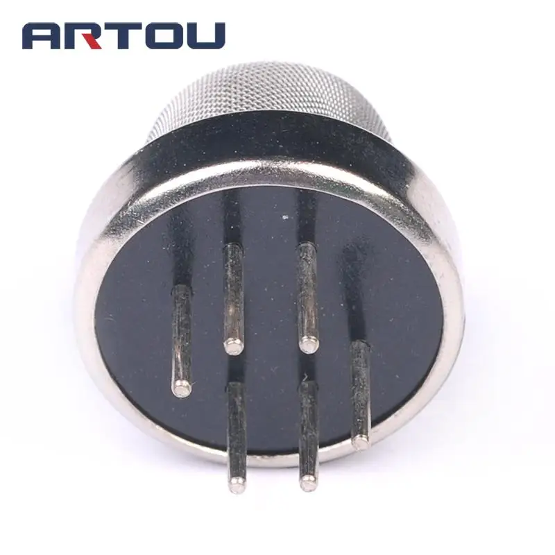5 шт. датчик обнаружения газа|detection sensor|gas sensorgas detection sensor |