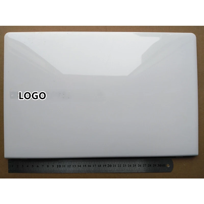 Новый ноутбук для Samsung 370R5E 450R5V LCD задняя крышка Топ чехол/рамка Передняя рамка Hosuing