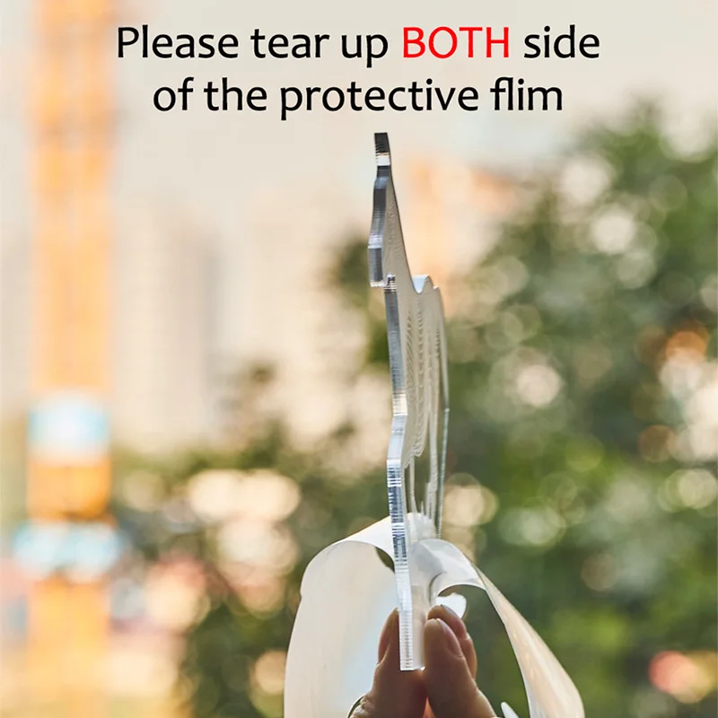 

3D Picture Lamp Japanese anime handsome boy Ninja Projector 3D Led Night Light Alarm Clock Base Light Delineascope Best Selling