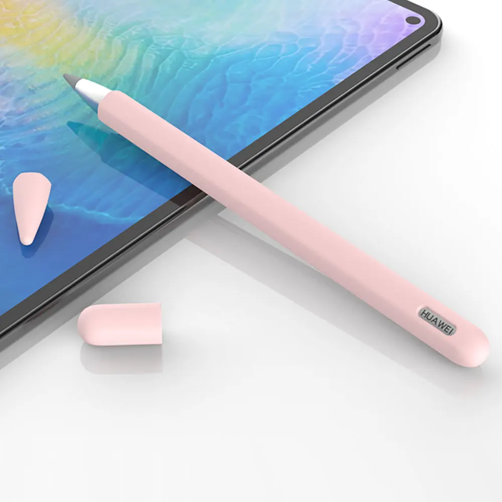 защитный чехол для huawei m pencil point stylus penpoint cover с