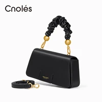 luxury handbags women bags designer soft travel bag ladies leather stylish crossbody shoulder bag